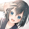 神代  紗良。【サラ】