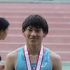 Kei HighJump