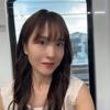 加藤ゆきえナレーション
