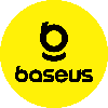 Baseus Japan