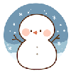 SnowSnowDrop2