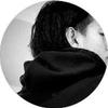 Hiromudesign