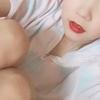 櫻井美優