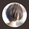 あくちっと