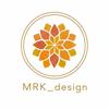 MRK_design_
