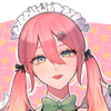 りろ☺︎︎