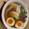 なっぴょん