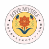 LoveMyself★Hiroko