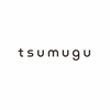 tsumugu_web制作
