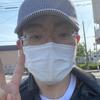 清木場KAZ