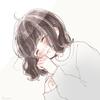 コロロ。