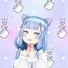 KATACHANかたちゃん