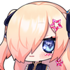 幽空ユイ