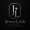 JeweLink