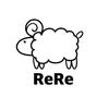 ReRe yu