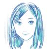 みさたまご