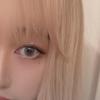 理想の彼女♡まり