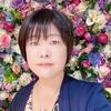 松陰寺砂織