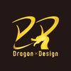 d×design