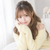 ほの❤︎