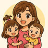 （みゆう）心優