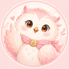 ふくみち｜SNS・文章を整える人