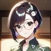 左東あきお