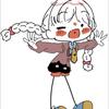 立葵　ゆるり