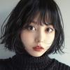 shuu_design