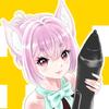 御陰いなり屋〜Live2Dマイスター
