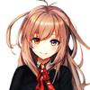 てるはちゃんねる