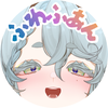 FuwaFuan