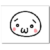 ゆきちぃ