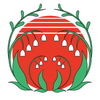 ジュノ元