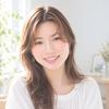ゆい｜持病があっても私らしい人生を