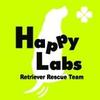 happylabs
