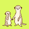 ありんだ