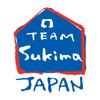 Sukima Japan