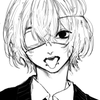 souta_7114