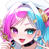 紫桃ゆかり