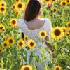 なぎさ☆Peace