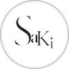 saki_of_saki