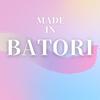 BATORI