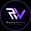 Ramy Works