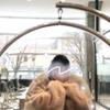 jkしーる