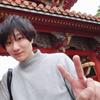 さっとる