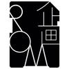 ROM企画
