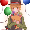 ＊おかゆ