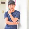 Jay01