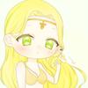 ヒカリ＊ジアイセラピスト